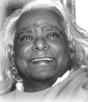 Swami Vishnudevananda