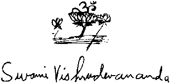 Lotus Signature