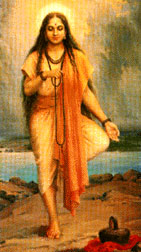 Parvati