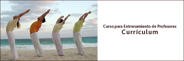 Información General