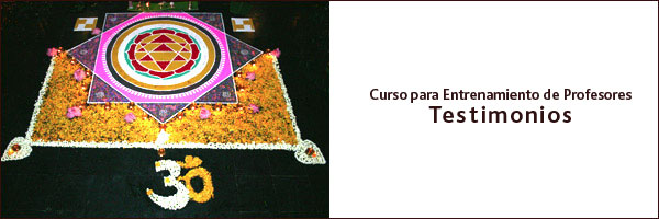 Información General